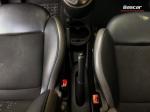 fiat-500-2021-gasolina-999cc