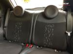 fiat-500-2021-gasolina-999cc