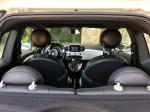 fiat-500-2021-gasolina-999cc