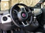 fiat-500-2021-gasolina-999cc