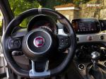 fiat-500-2021-gasolina-999cc
