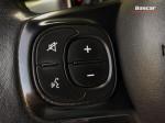 fiat-500-2021-gasolina-999cc