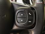 fiat-500-2021-gasolina-999cc