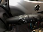 fiat-500-2021-gasolina-999cc