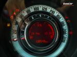 fiat-500-2021-gasolina-999cc