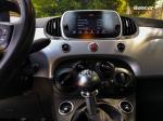 fiat-500-2021-gasolina-999cc