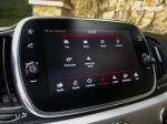 fiat-500-2021-gasolina-999cc