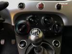 fiat-500-2021-gasolina-999cc