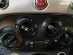 fiat-500-2021-gasolina-999cc