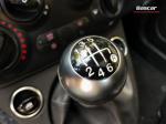 fiat-500-2021-gasolina-999cc