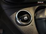 fiat-500-2021-gasolina-999cc