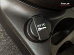 fiat-500-2021-gasolina-999cc