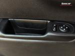 fiat-500-2021-gasolina-999cc