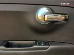 fiat-500-2021-gasolina-999cc