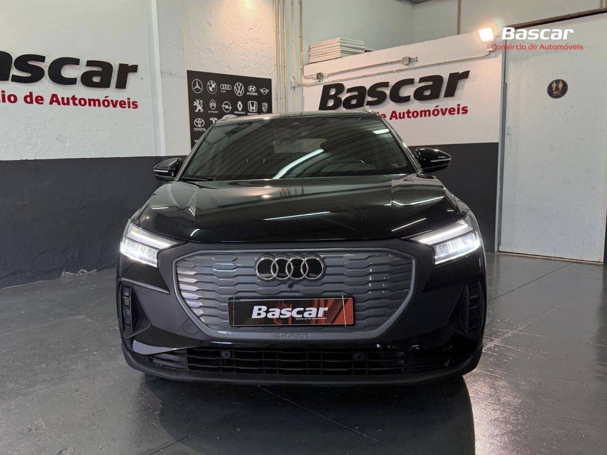 audi-q4-e-tron-2022-eletrico-0cc