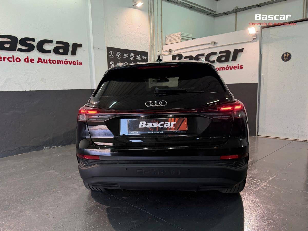 audi-q4-e-tron-2022-eletrico-0cc