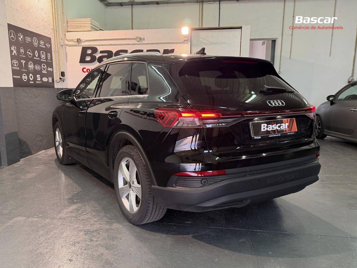 audi-q4-e-tron-2022-eletrico-0cc