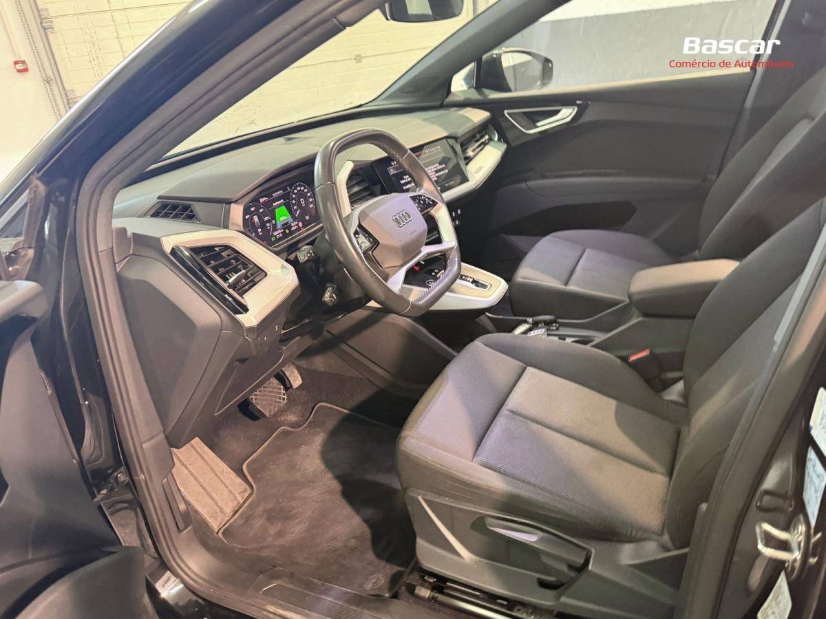 audi-q4-e-tron-2022-eletrico-0cc