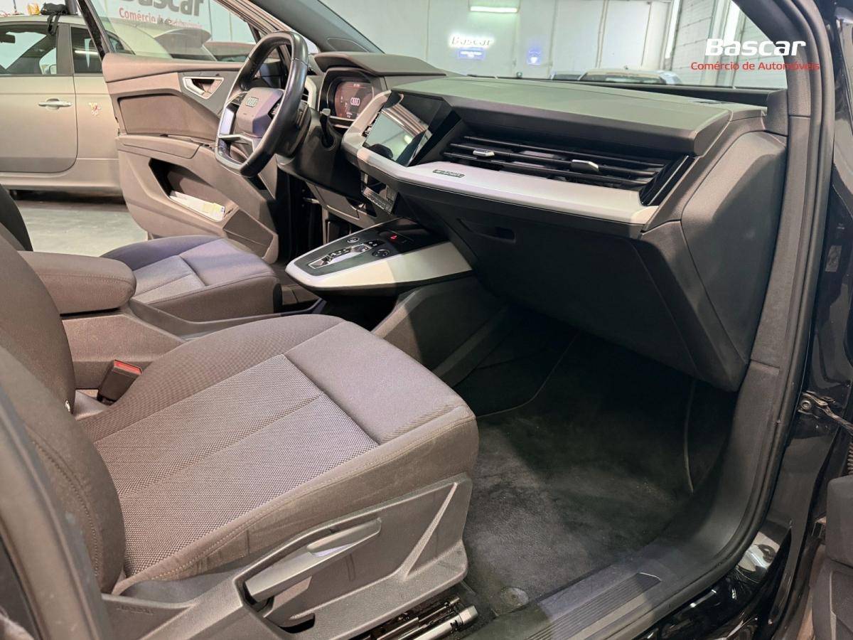 audi-q4-e-tron-2022-eletrico-0cc