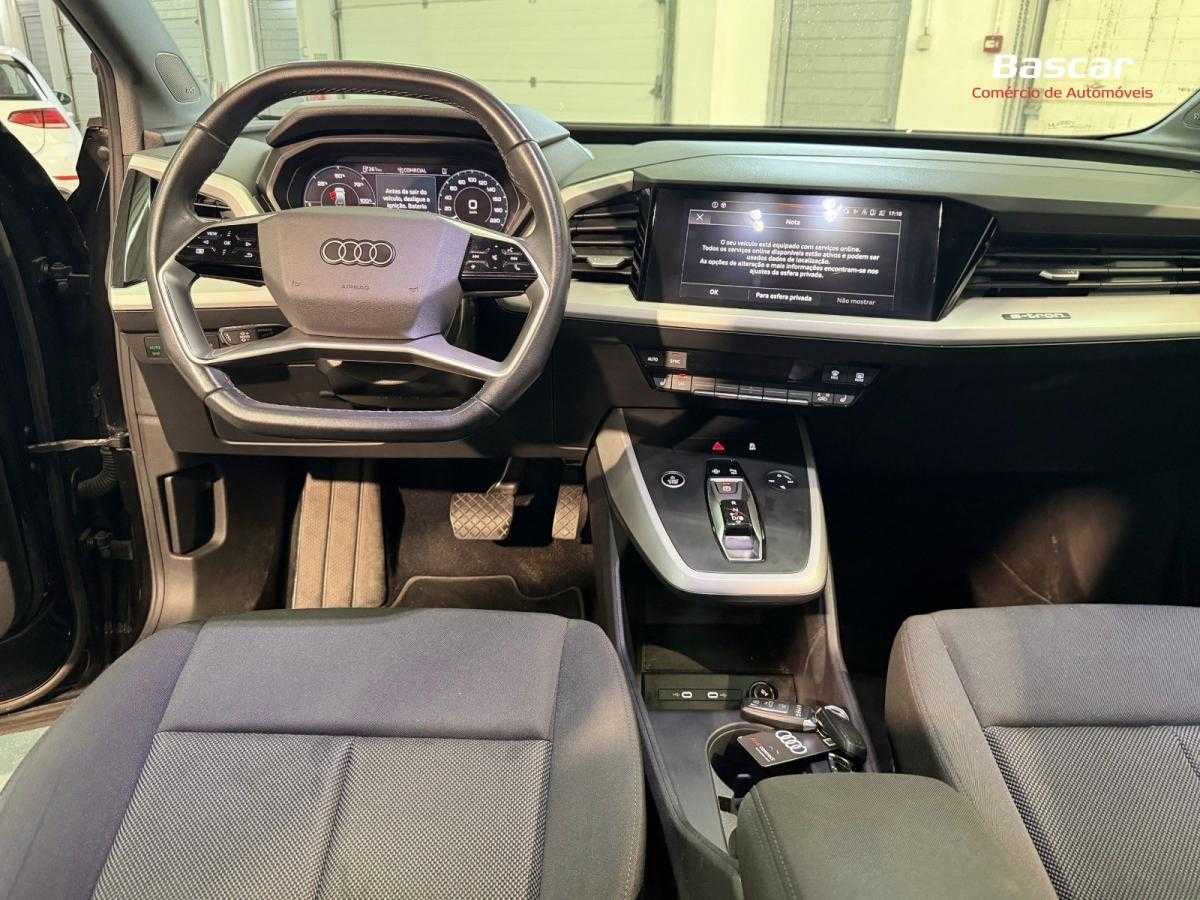 audi-q4-e-tron-2022-eletrico-0cc