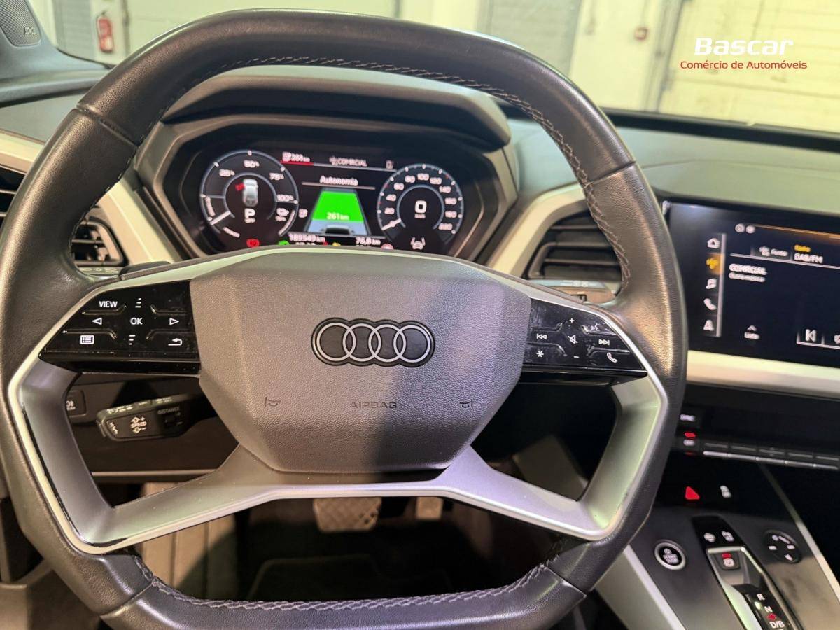 audi-q4-e-tron-2022-eletrico-0cc