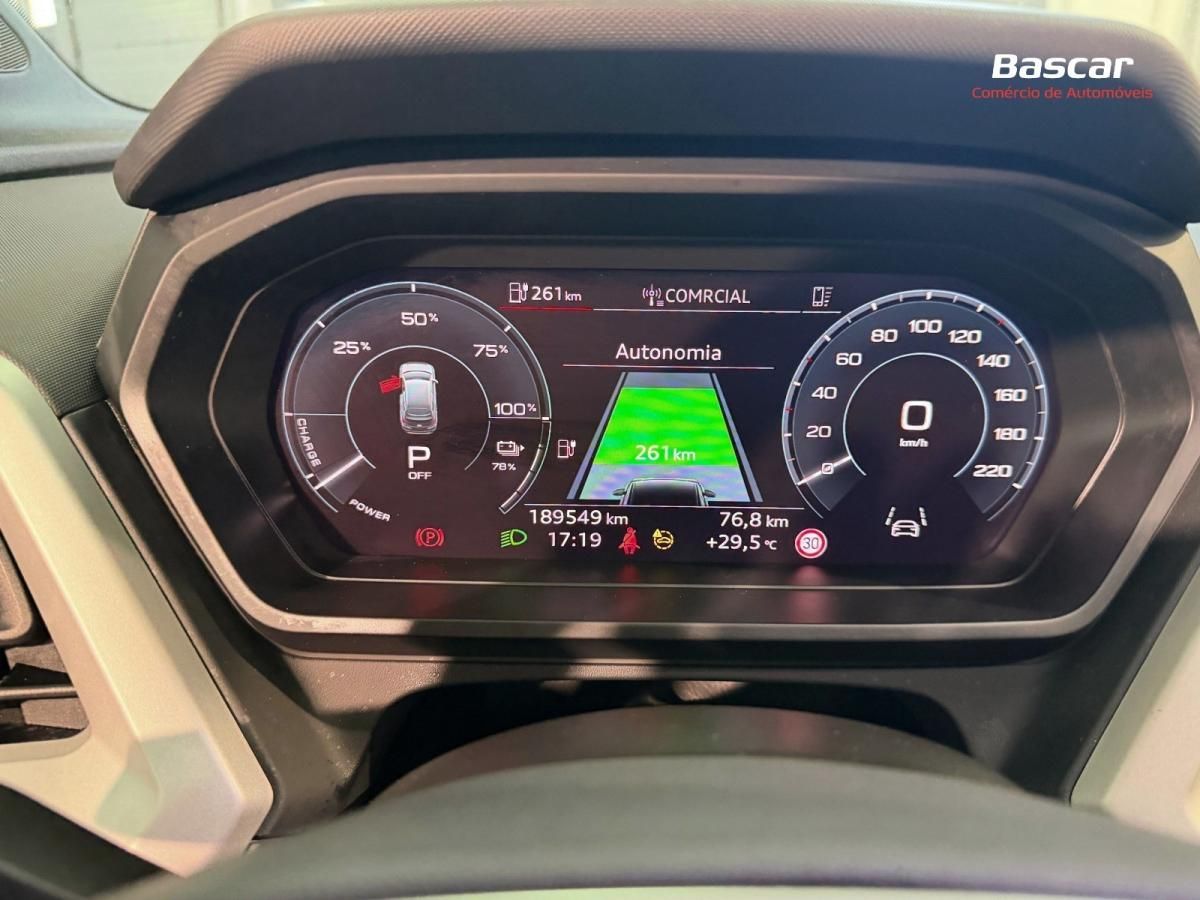 audi-q4-e-tron-2022-eletrico-0cc