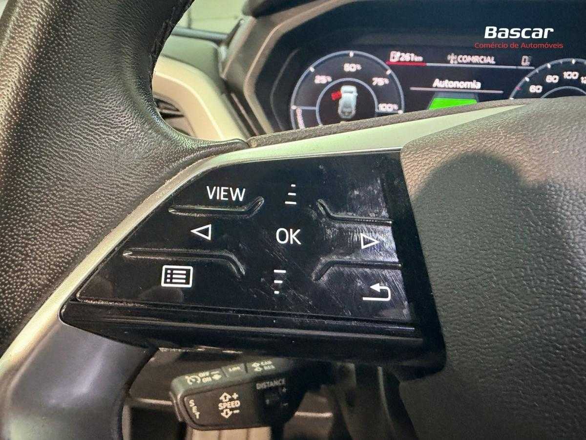 audi-q4-e-tron-2022-eletrico-0cc