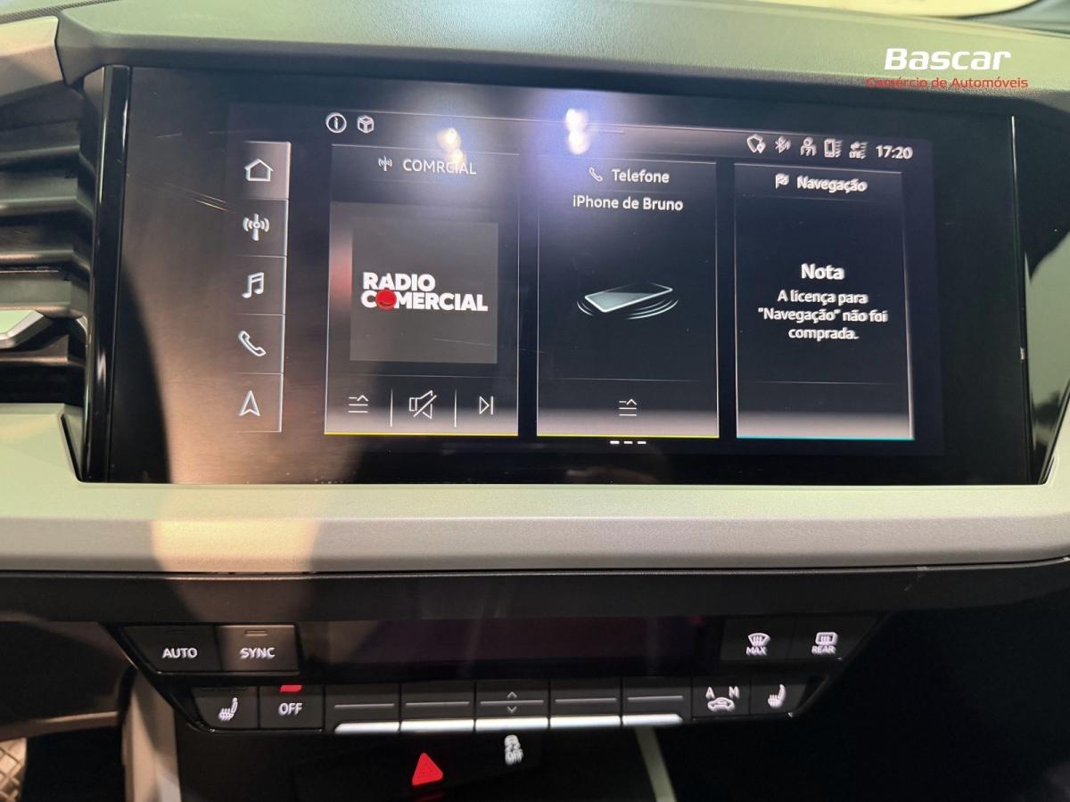 audi-q4-e-tron-2022-eletrico-0cc