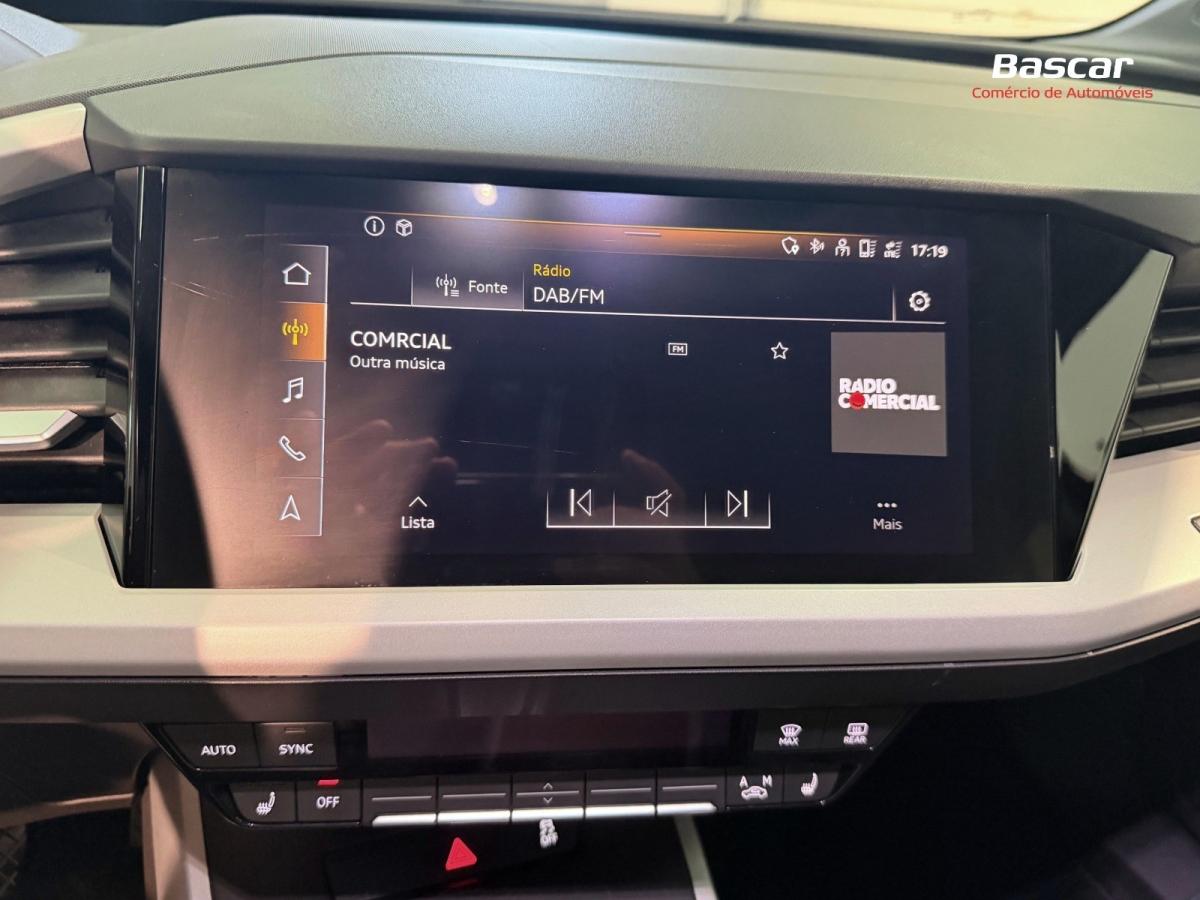 audi-q4-e-tron-2022-eletrico-0cc