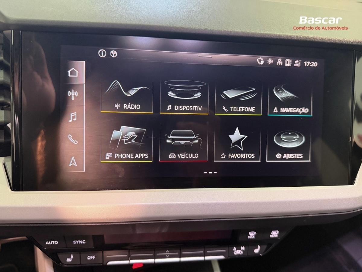 audi-q4-e-tron-2022-eletrico-0cc