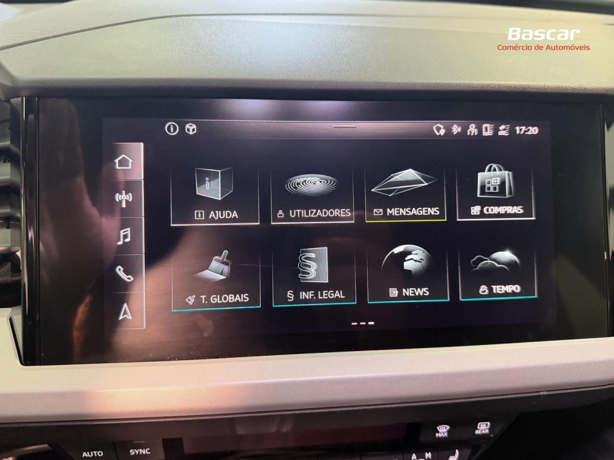 audi-q4-e-tron-2022-eletrico-0cc