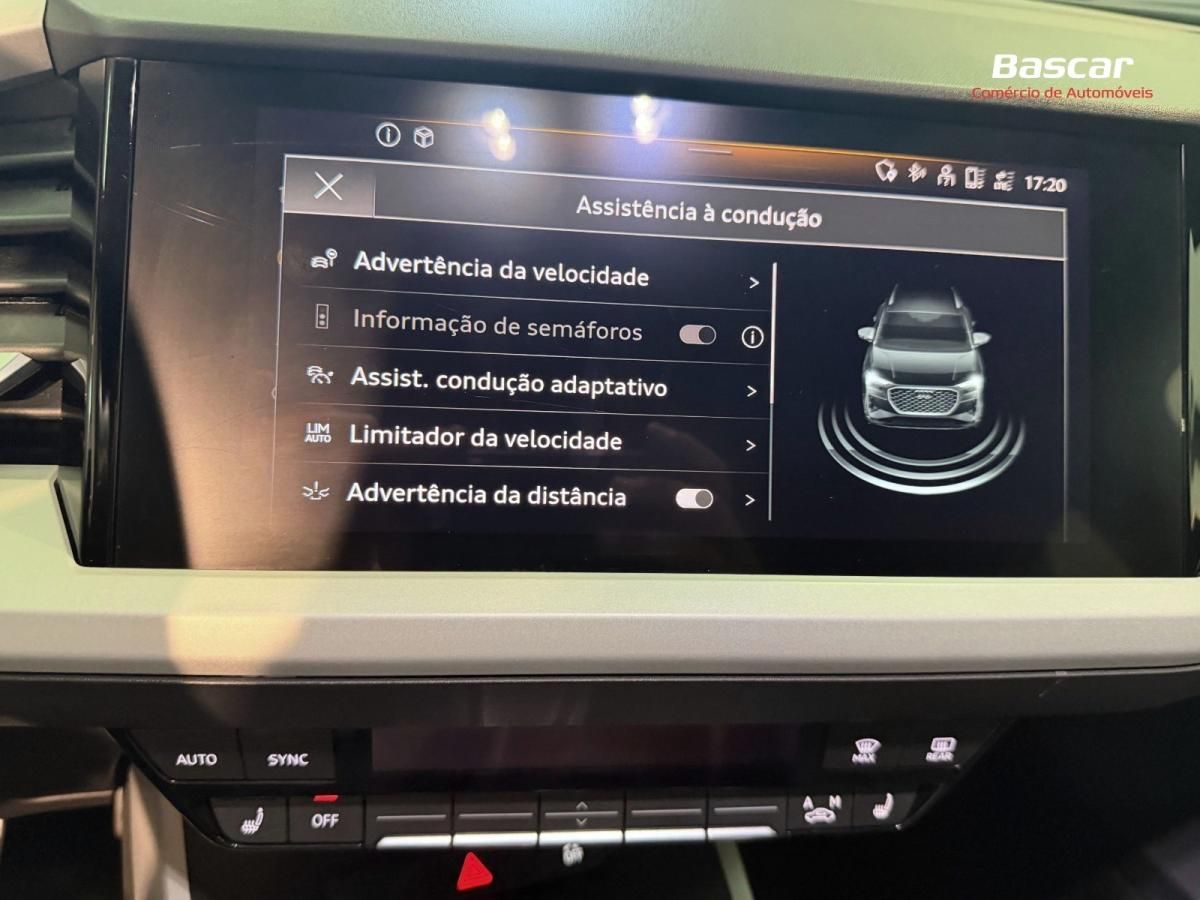 audi-q4-e-tron-2022-eletrico-0cc