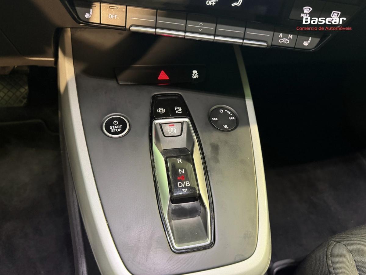 audi-q4-e-tron-2022-eletrico-0cc