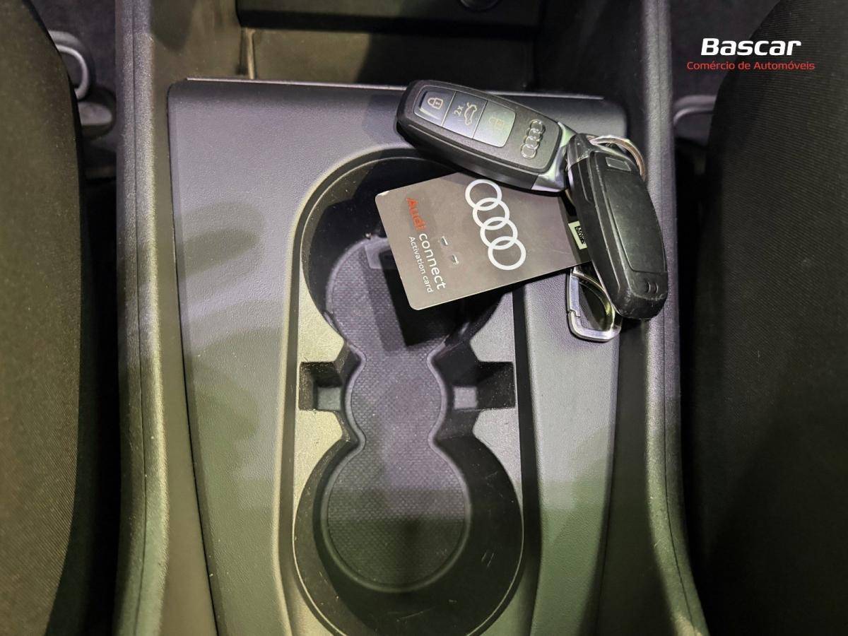 audi-q4-e-tron-2022-eletrico-0cc