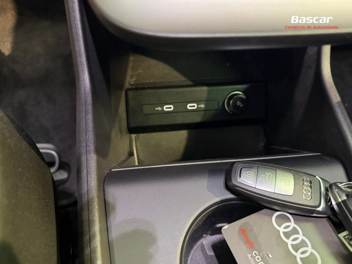 audi-q4-e-tron-2022-eletrico-0cc