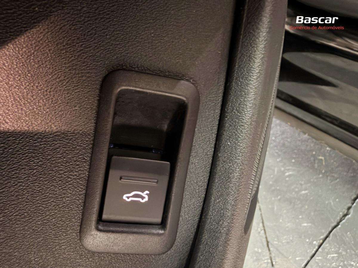 audi-q4-e-tron-2022-eletrico-0cc