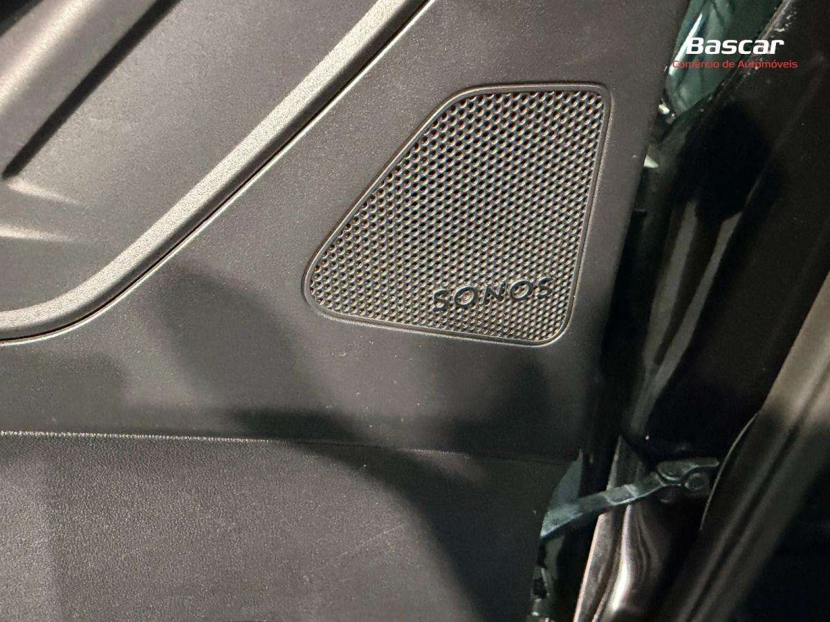 audi-q4-e-tron-2022-eletrico-0cc