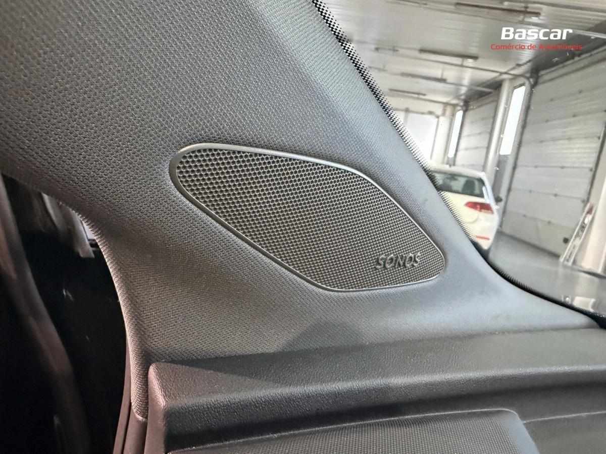audi-q4-e-tron-2022-eletrico-0cc
