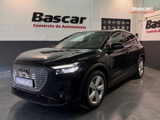 audi-q4-e-tron-2022-eletrico-0cc