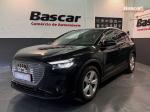 audi-q4-e-tron-2022-eletrico-0cc