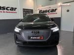 audi-q4-e-tron-2022-eletrico-0cc