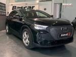 audi-q4-e-tron-2022-eletrico-0cc
