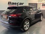 audi-q4-e-tron-2022-eletrico-0cc