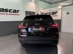 audi-q4-e-tron-2022-eletrico-0cc
