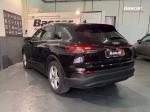 audi-q4-e-tron-2022-eletrico-0cc