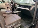 audi-q4-e-tron-2022-eletrico-0cc