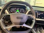 audi-q4-e-tron-2022-eletrico-0cc