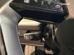 audi-q4-e-tron-2022-eletrico-0cc