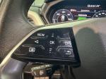 audi-q4-e-tron-2022-eletrico-0cc