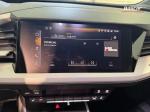 audi-q4-e-tron-2022-eletrico-0cc
